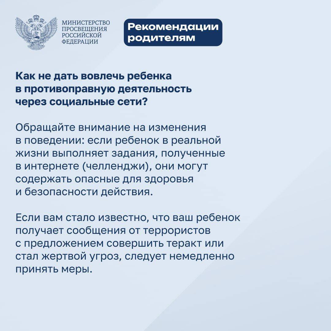 1-1.jpg